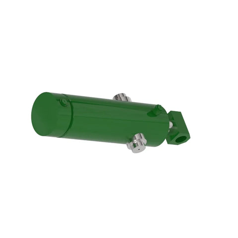 AH211264 Hydrauliekcilinder