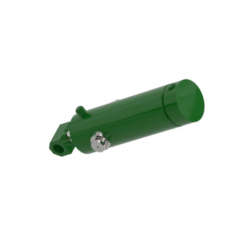AH211264 Hydrauliekcilinder