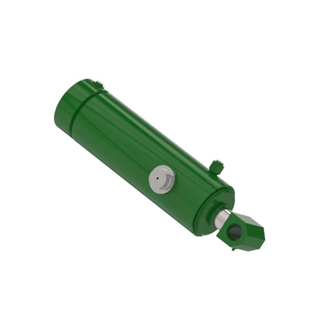 AH211264 Hydrauliekcilinder