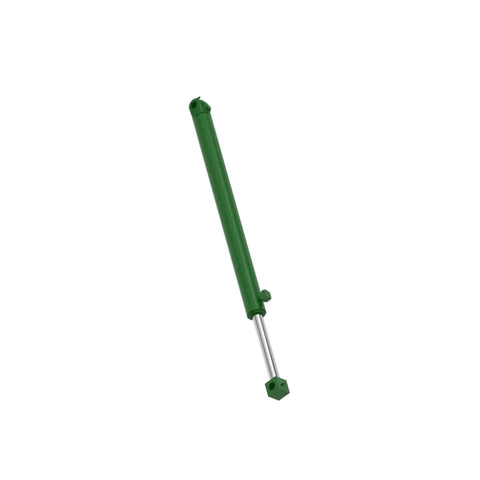 AH211313 Hydrauliekcilinder