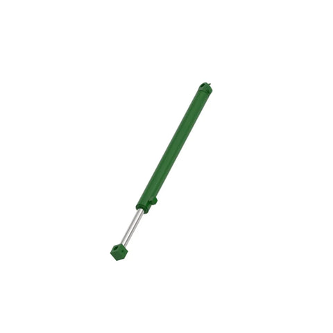AH211313 Hydrauliekcilinder