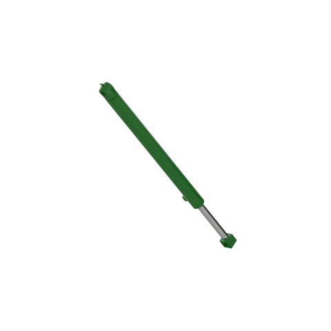 AH211313 Hydrauliekcilinder