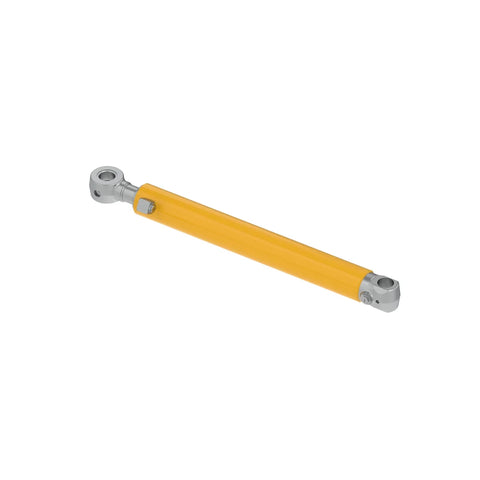 AH211343 Hydrauliekcilinder