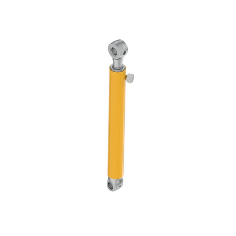 AH211343 Hydrauliekcilinder