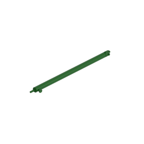 AH211353 Hydrauliekcilinder