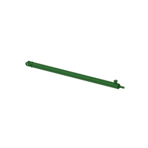 AH211353 Hydrauliekcilinder