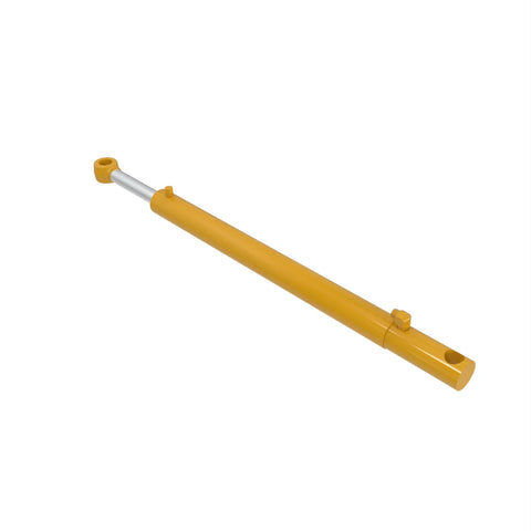 AH211366 Hydrauliekcilinder