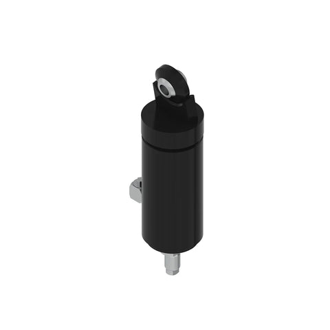 AH211373 Hydrauliekcilinder