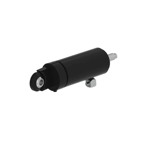 AH211373 Hydrauliekcilinder