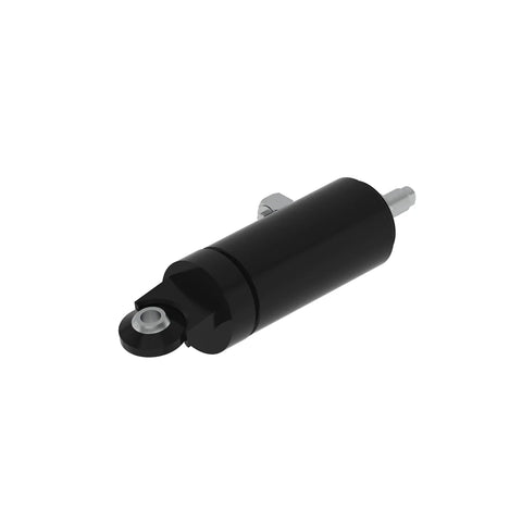 AH211373 Hydrauliekcilinder