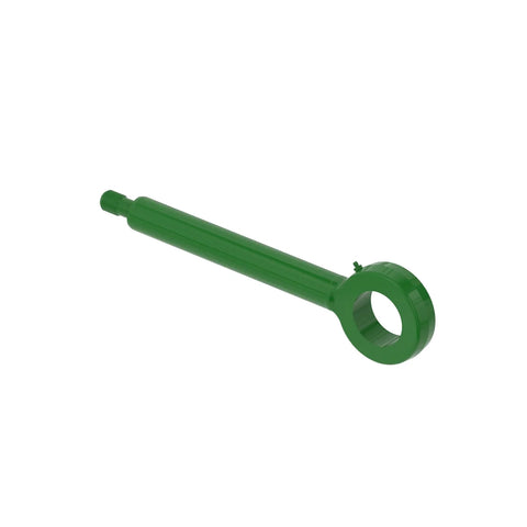 AH211415 Hydraulische Cilinder Stang