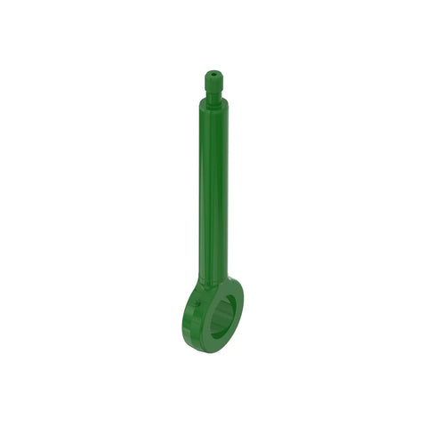 AH211415 Hydraulische Cilinder Stang