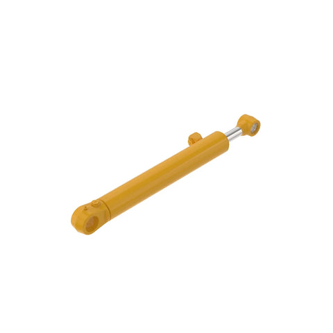 AH211460 Hydrauliekcilinder