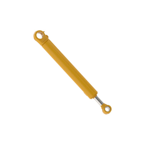 AH211460 Hydrauliekcilinder