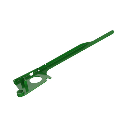 AH211557 Arm