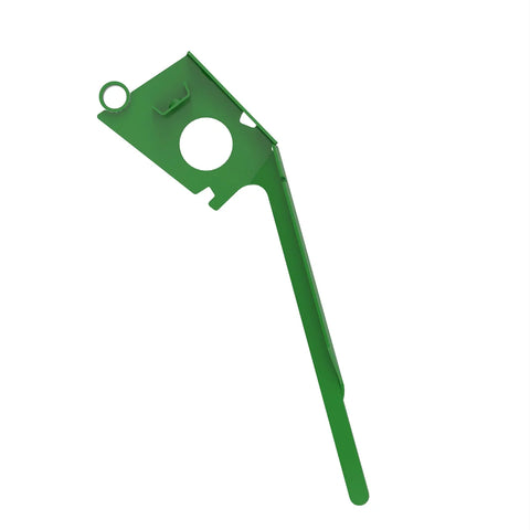 AH211557 Arm
