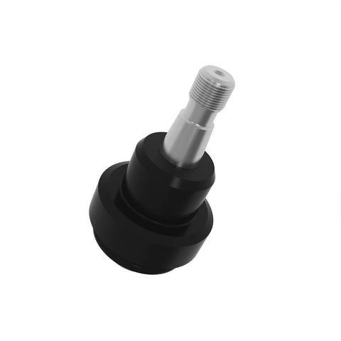 AH211577 Hydrauliekcilinder