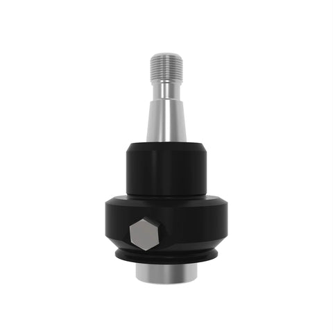 AH211577 Hydrauliekcilinder