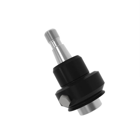 AH211577 Hydrauliekcilinder