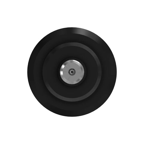AH211577 Hydrauliekcilinder