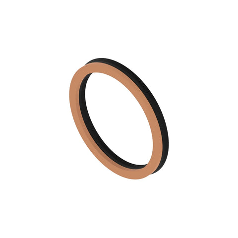AH211578 Afdichtingsring