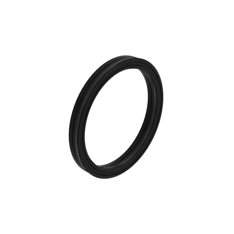 AH211578 Afdichtingsring