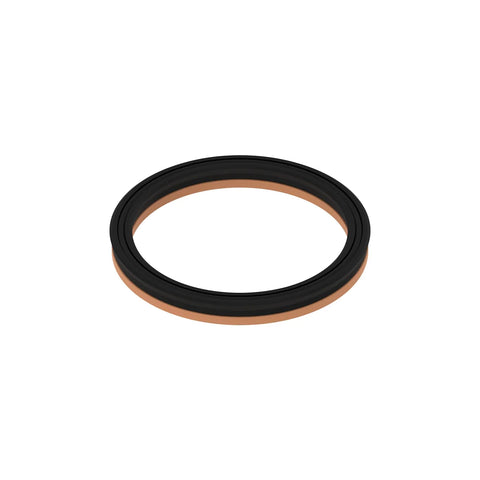 AH211578 Afdichtingsring