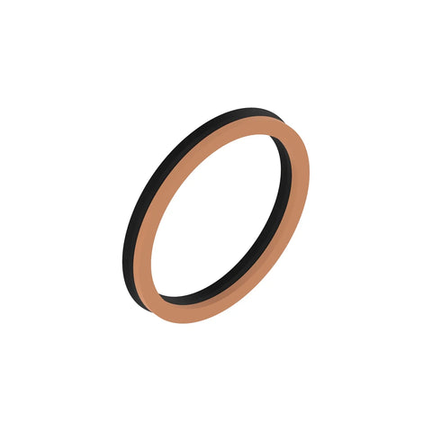 AH211578 Afdichtingsring
