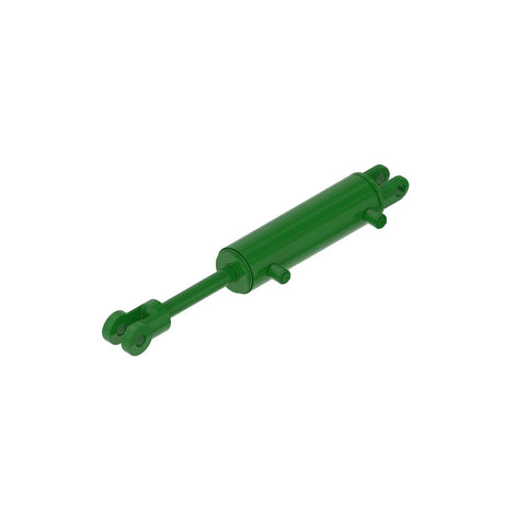 AH211581 Hydrauliekcilinder