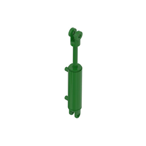 AH211581 Hydrauliekcilinder
