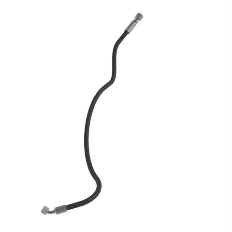 AH211604 Hydrauliekslang
