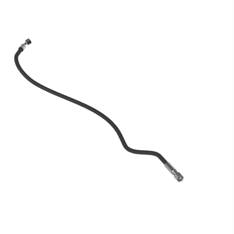 AH211604 Hydrauliekslang