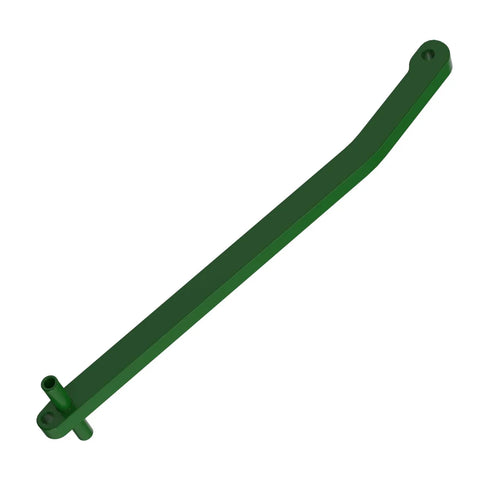 AH211614 Arm