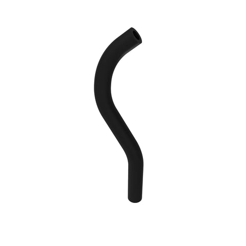AH211628 Slang