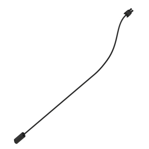 AH211645 Kabelboom