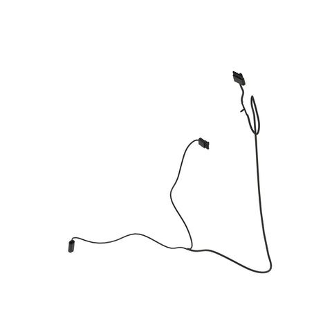 AH211654 Kabelboom