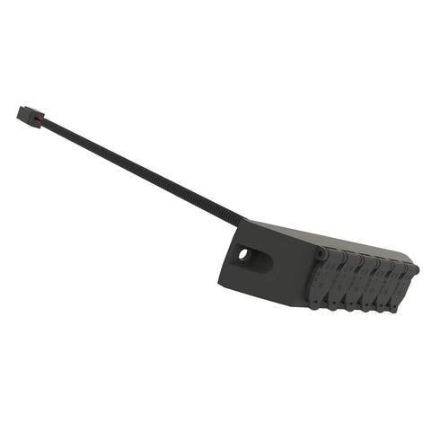 AH211659 Kabelboom