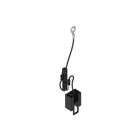 AH211660 Kabelboom
