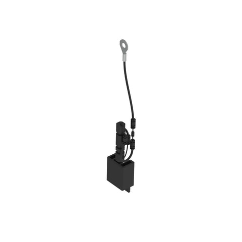 AH211660 Kabelboom