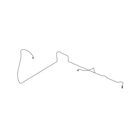 AH211667 Kabelboom