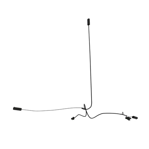 AH211675 Kabelboom