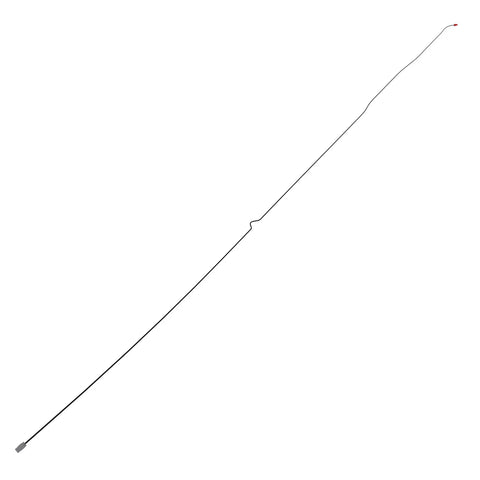 AH211710 Kabelboom