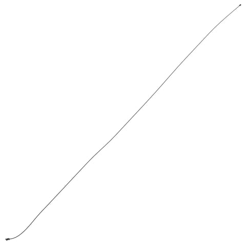 AH211711 Kabelboom