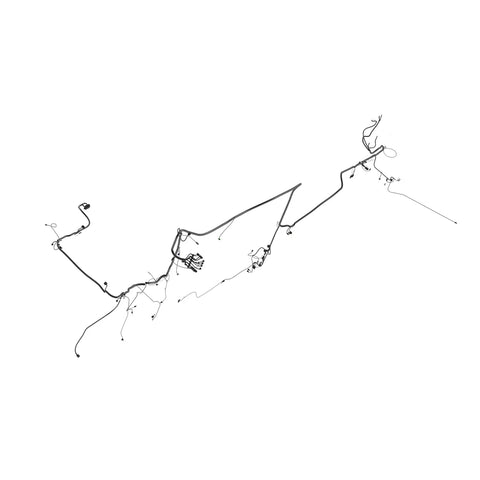 AH211740 Kabelboom