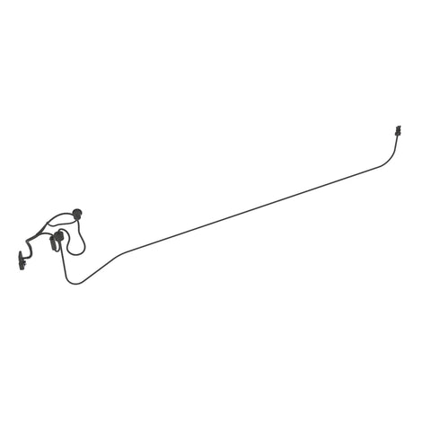 AH211741 Kabelboom