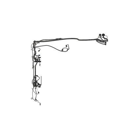 AH211751 Kabelboom