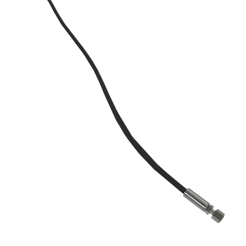 AH211780 Hydrauliekslang