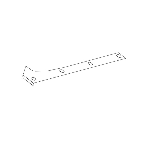 AH211791 Messen-set