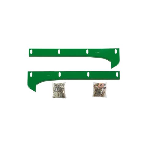 AH211792 Messen-set