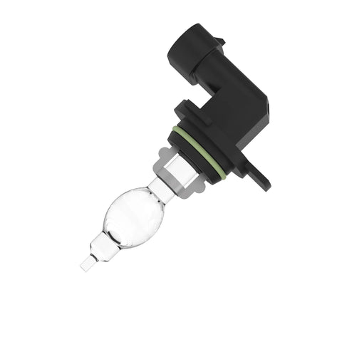 AH211917 Gloeilamp